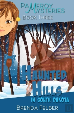Bertrand.pt - Haunted Hills