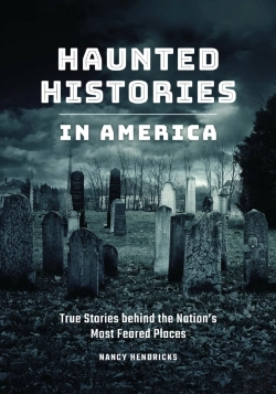 Bertrand.pt - Haunted Histories In America