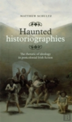 Bertrand.pt - Haunted Historiographies