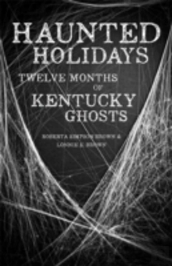 Bertrand.pt - Haunted Holidays