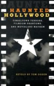 Haunted Hollywood