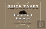 Haunted Homes