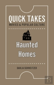 Haunted Homes