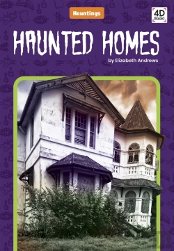 Bertrand.pt - Haunted Homes