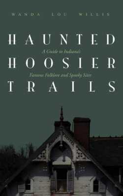 Bertrand.pt - Haunted Hoosier Trails