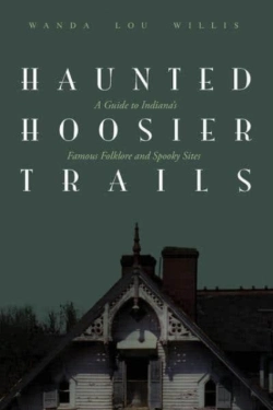 Bertrand.pt - Haunted Hoosier Trails