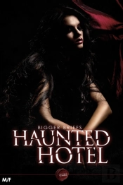 Haunted Hotel (Mf)