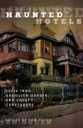 Haunted Hotels