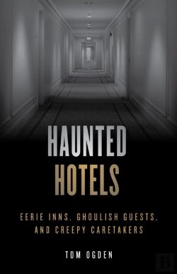 Bertrand.pt - Haunted Hotels