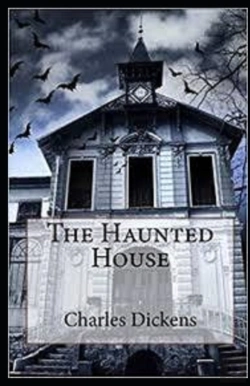 Bertrand.pt - Haunted House
