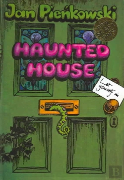 Bertrand.pt - Haunted House