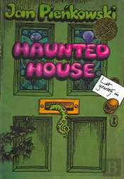 Haunted House