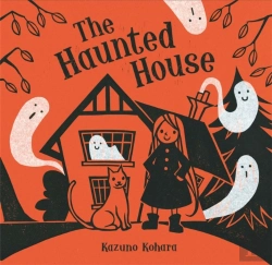 Bertrand.pt - Haunted House