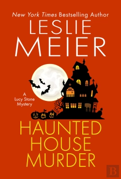 Bertrand.pt - Haunted House Murder