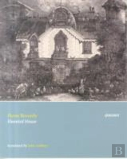 Bertrand.pt - Haunted House