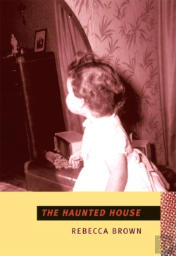 Bertrand.pt - Haunted House
