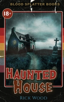 Bertrand.pt - Haunted House