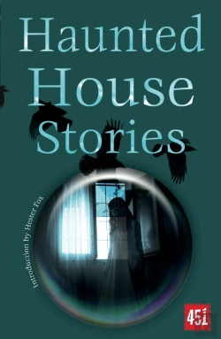 Bertrand.pt - Haunted House Stories
