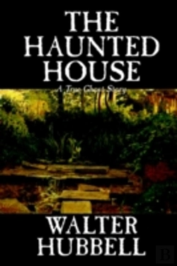 Bertrand.pt - Haunted House