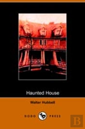 Haunted House