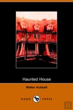 Bertrand.pt - Haunted House