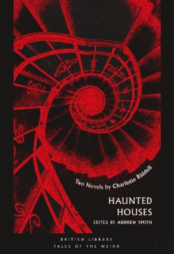 Bertrand.pt - Haunted Houses