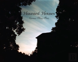 Bertrand.pt - Haunted Houses
