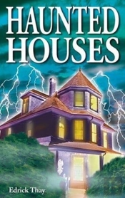 Haunted Houses