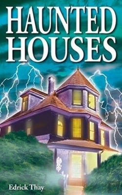Bertrand.pt - Haunted Houses