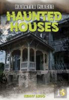 Haunted Houses