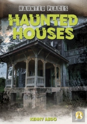 Haunted Houses