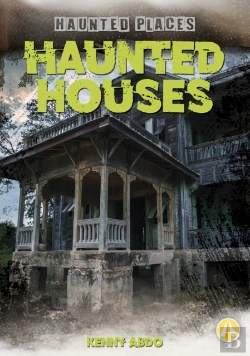 Bertrand.pt - Haunted Houses