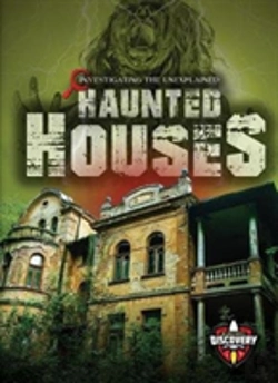 Bertrand.pt - Haunted Houses