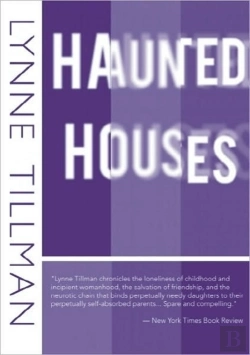 Bertrand.pt - Haunted Houses