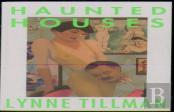 Haunted Houses