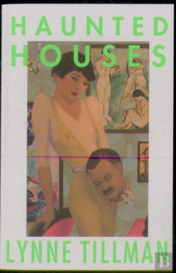 Bertrand.pt - Haunted Houses