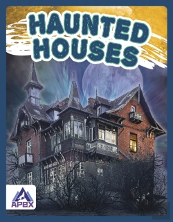 Bertrand.pt - Haunted Houses