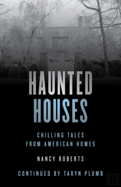 Bertrand.pt - Haunted Houses