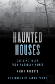 Haunted Houses