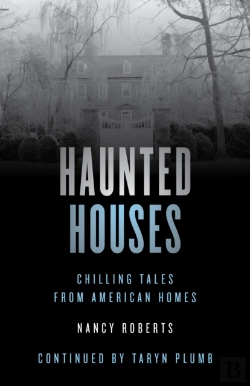 Bertrand.pt - Haunted Houses