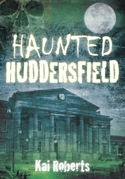 Bertrand.pt - Haunted Huddersfield