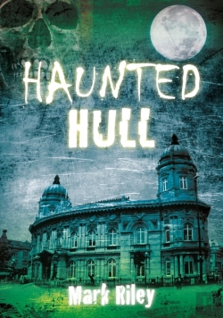 Bertrand.pt - Haunted Hull