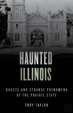 Bertrand.pt - Haunted Illinois