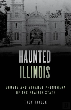 Bertrand.pt - Haunted Illinois