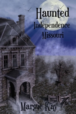 Bertrand.pt - Haunted Independence Missouri