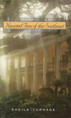 Bertrand.pt - Haunted Inns Of The Southeast