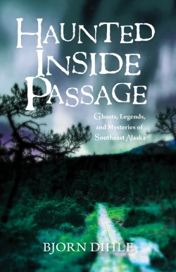 Bertrand.pt - Haunted Inside Passage