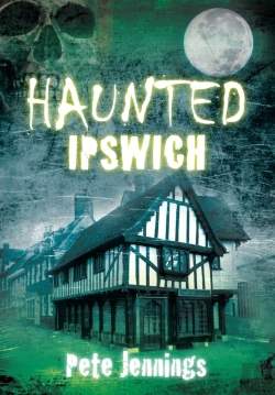 Bertrand.pt - Haunted Ipswich