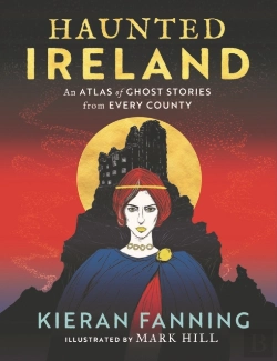 Bertrand.pt - Haunted Ireland