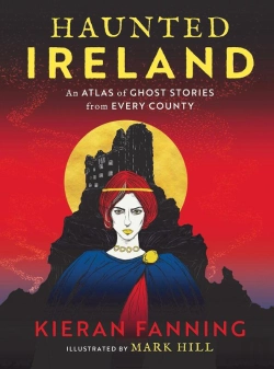 Bertrand.pt - Haunted Ireland